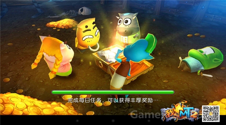 图7.jpg
