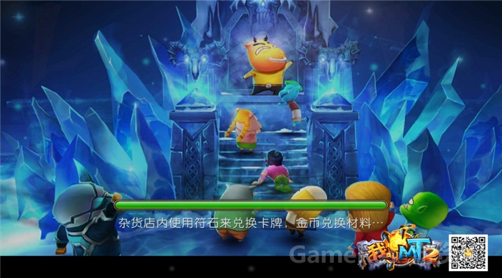 图3.jpg