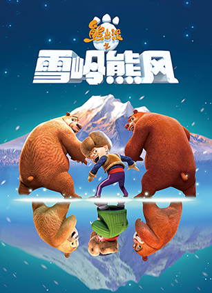 图5.jpg