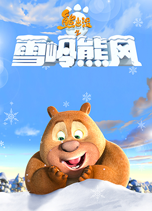 图4.jpg