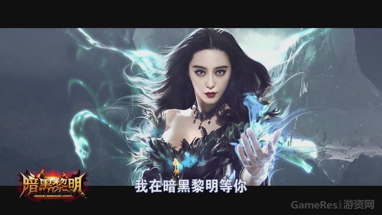 图8.jpg