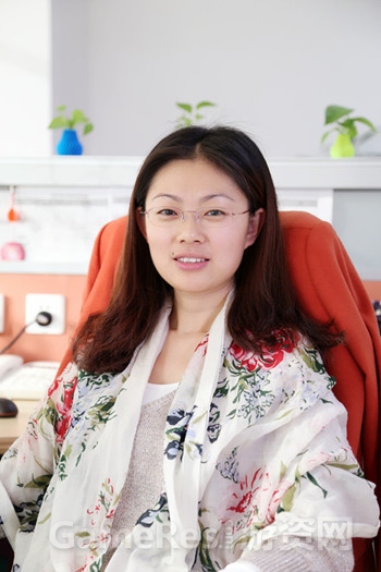 赵华.jpg