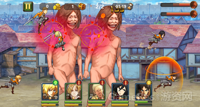 图片4.png