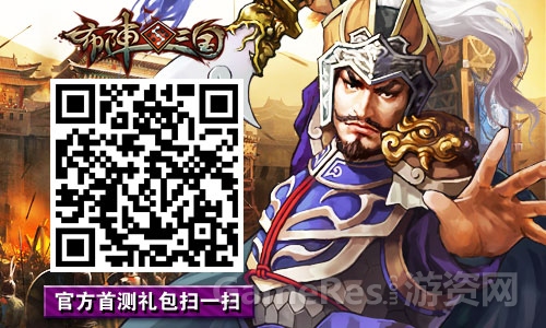 图1.jpg