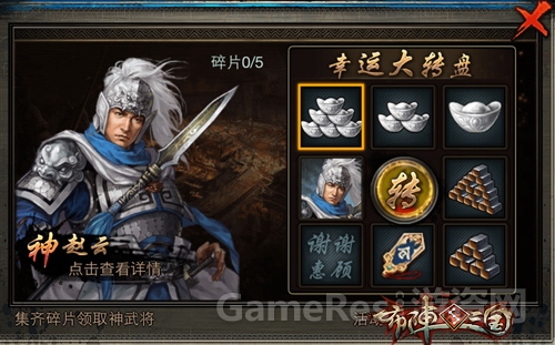 图2.jpg