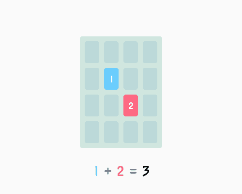 3.gif