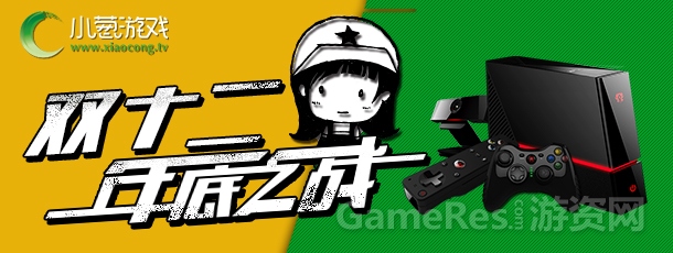 图1.jpg