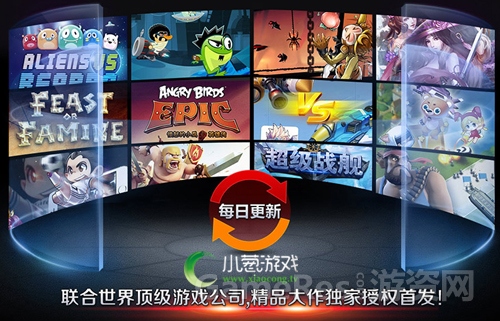 图3.jpg
