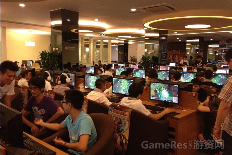 图片 2.jpg