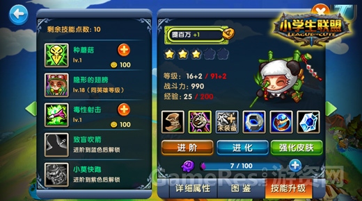 图1.jpg