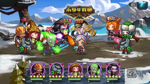 图3.jpg
