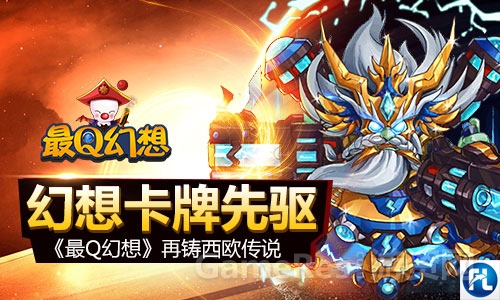 图1.jpg
