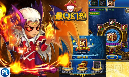图3.jpg