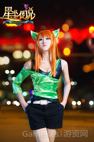 图6  叛逆猫女.jpg