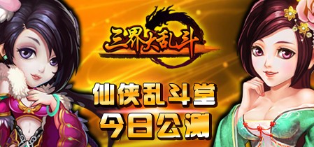 图2.jpg