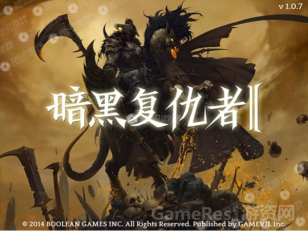（图12）不得不玩的海外大作-.jpg