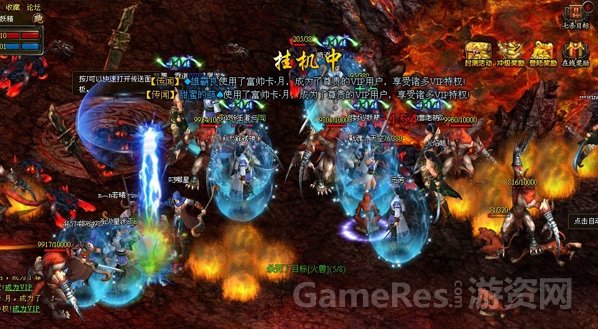 1.jpg