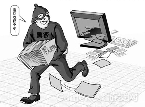 图3.jpg