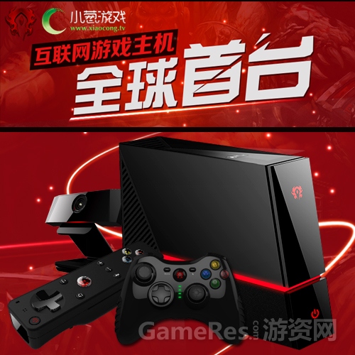 图2.jpg