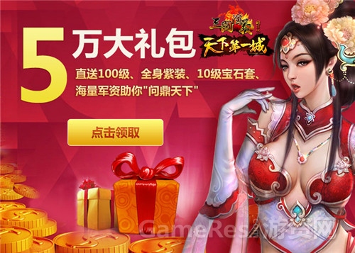 图1.jpg