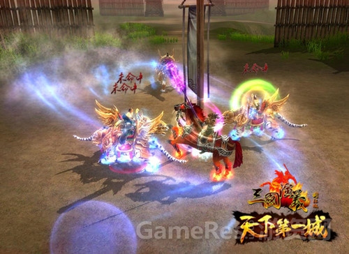 图4.jpg