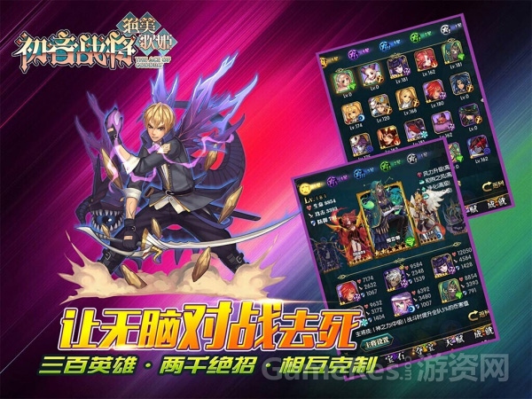 图3.jpg