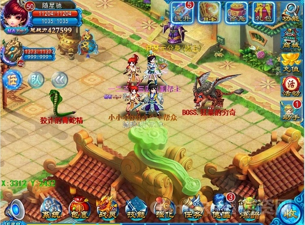 1.jpg