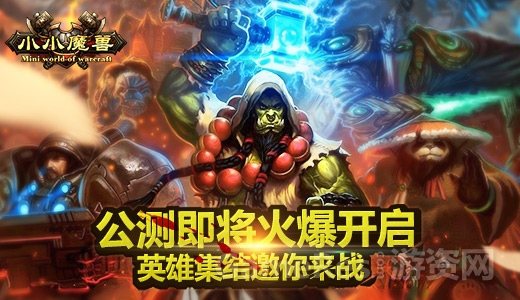 图1.jpg