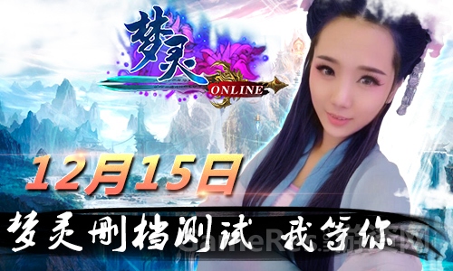 图-1.jpg