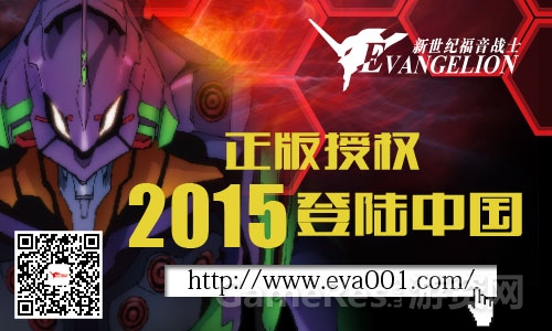 图1.jpg