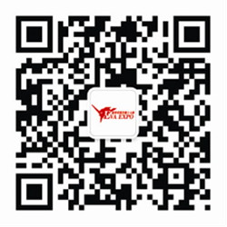 图6.png