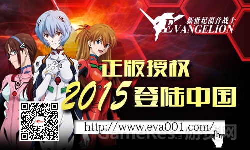 图5.jpg