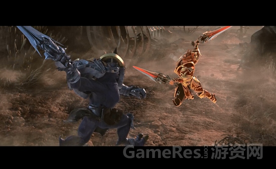 图2 耗资百万制作CG广告素材.jpg