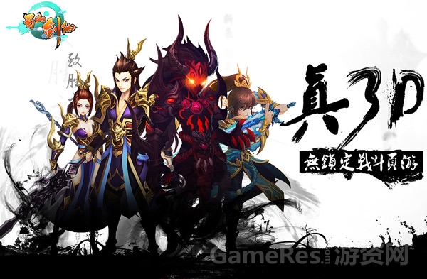 图1.jpg