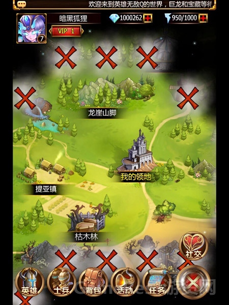 图5.jpg