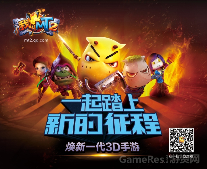 图1.jpg