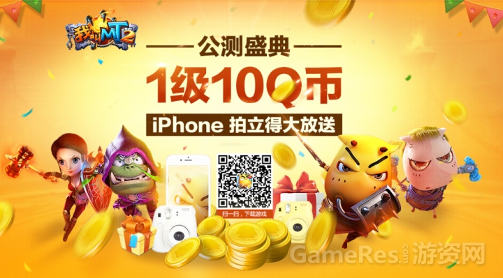 图5.jpg