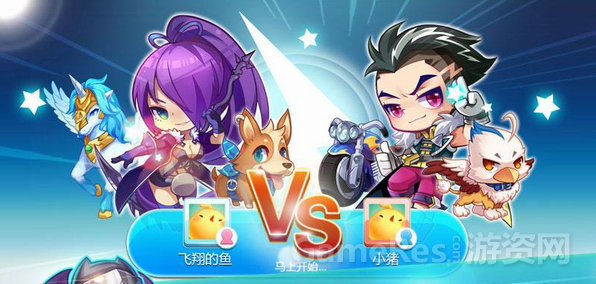 图2.png