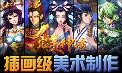 图片1.jpg