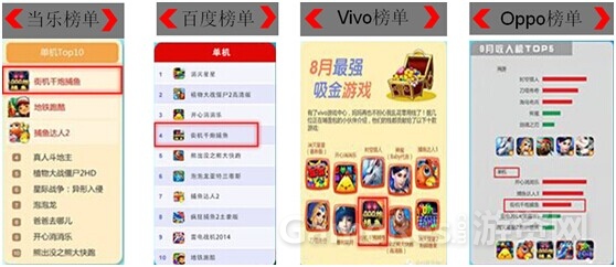 Í¼Æ¬2 .jpg