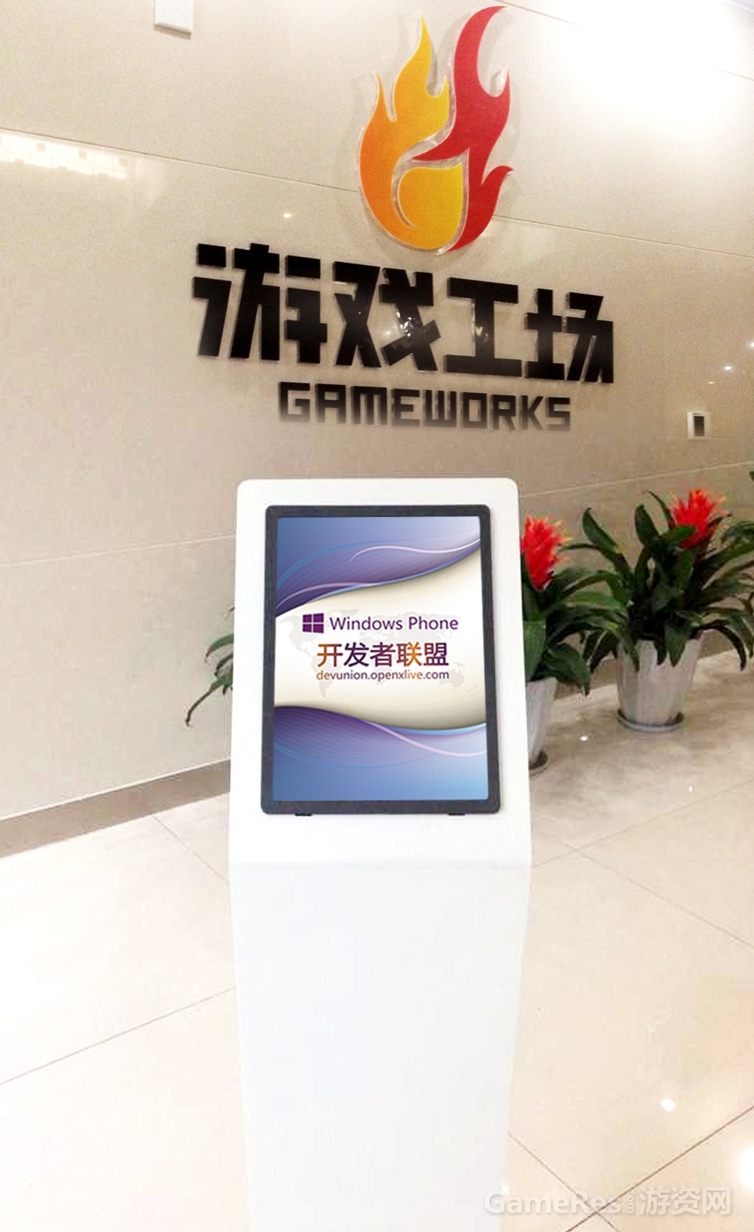 图1.jpg
