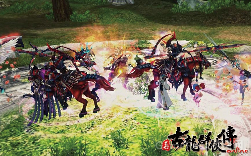 图3：乱军丛中.jpg