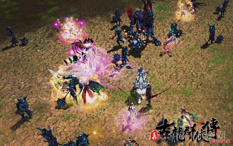 图4：江湖混战.jpg