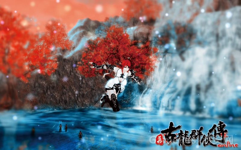 图5：那一跃的风情.jpg