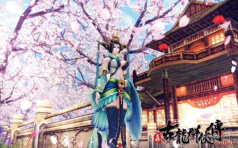 图7：桃花源记.jpg