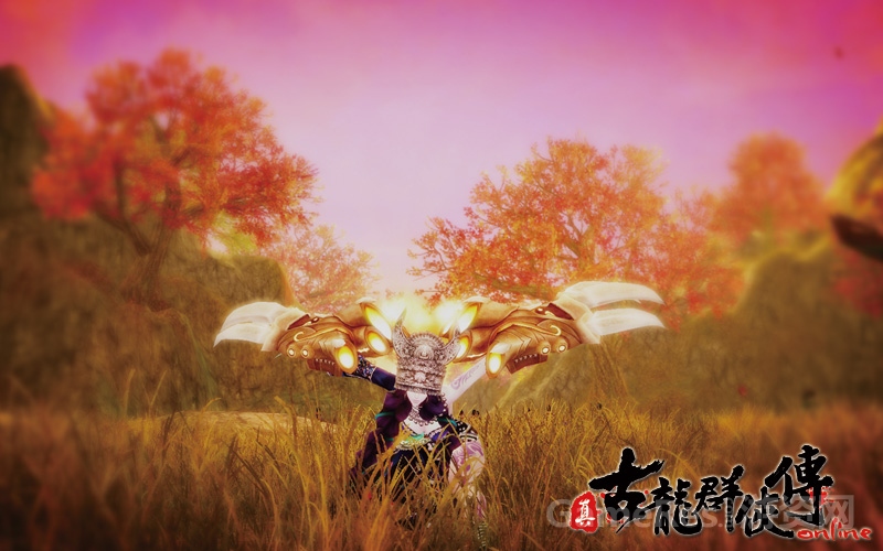图6：鬼医显身.jpg