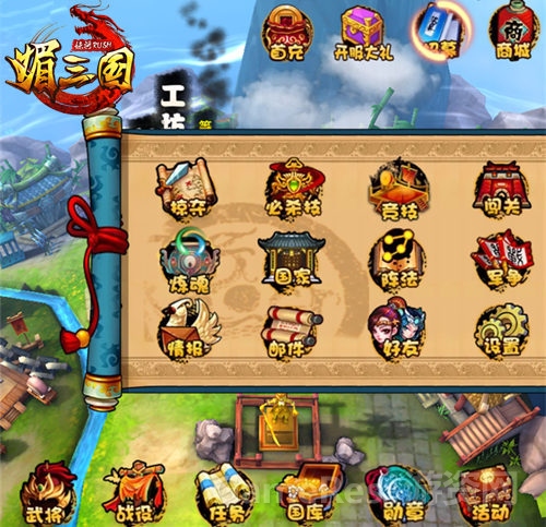 图1.jpg