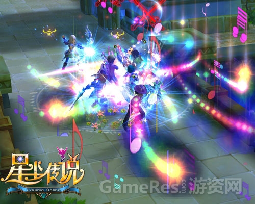 图6 限时折扣.jpg