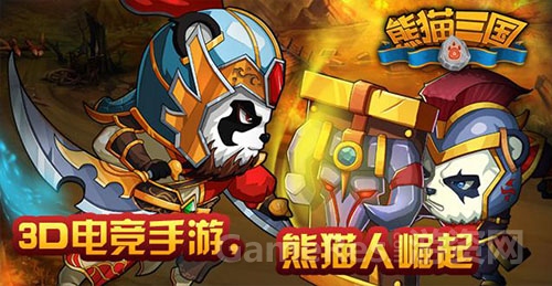 图2.jpg