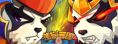 图1.jpg